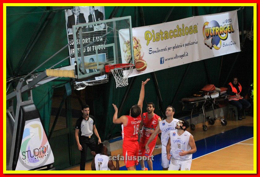 141214 dorlando2 078_tn.jpg